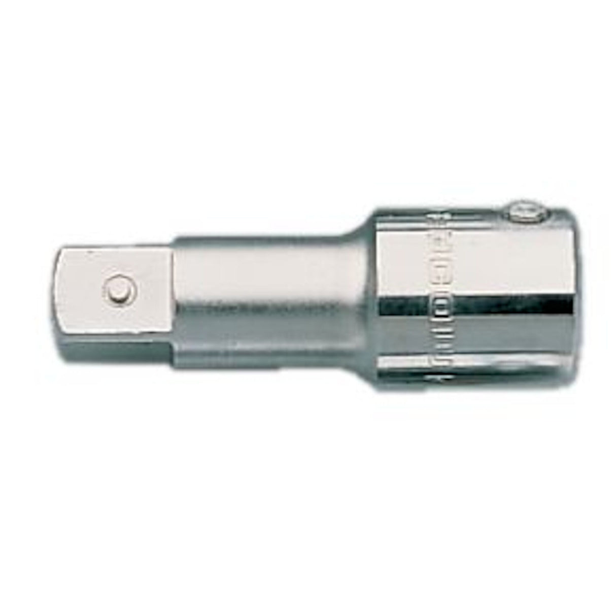 K.B - 3/4" extensions