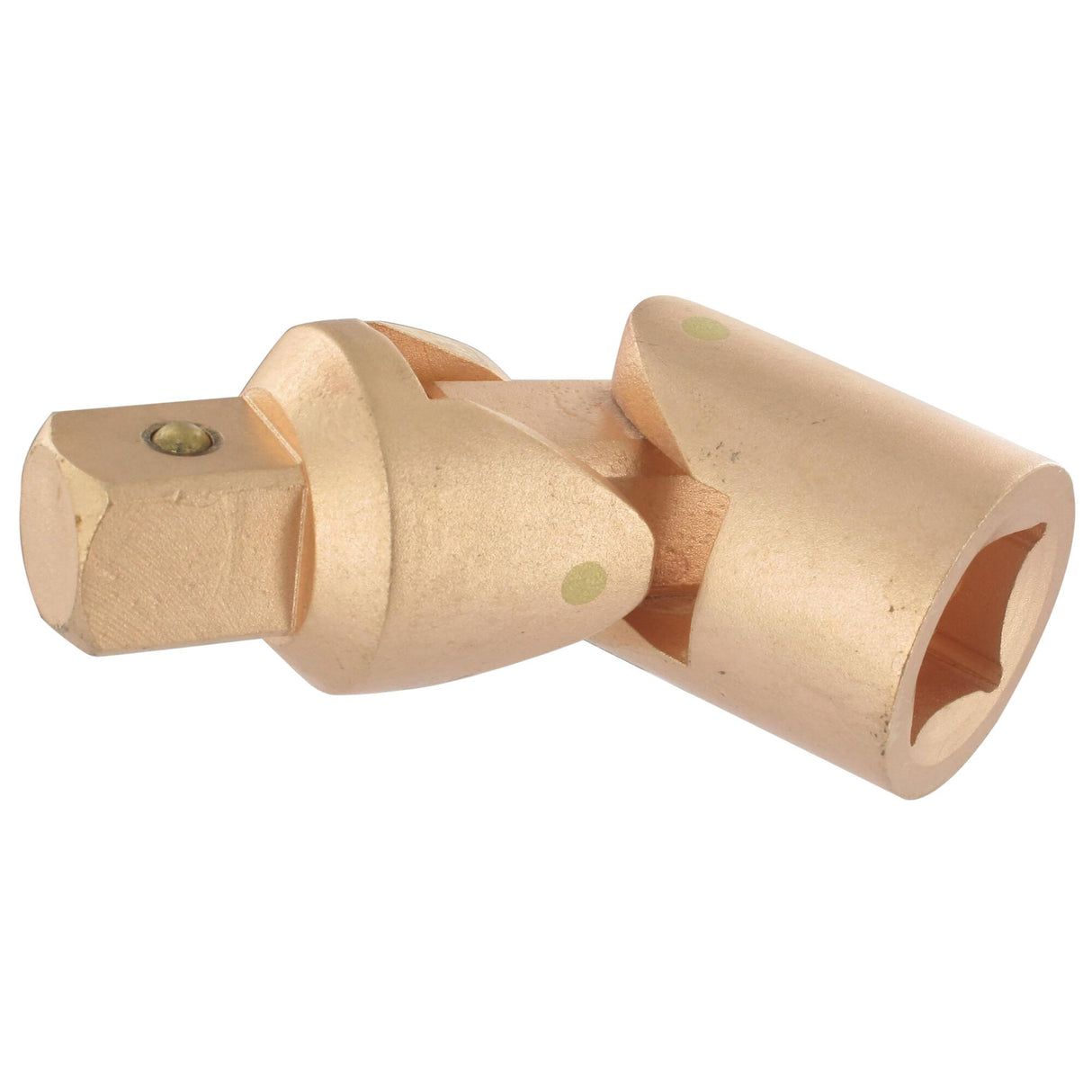 SKM.240SR - Non sparking 1/2" - 3/4" - 1" universal joints