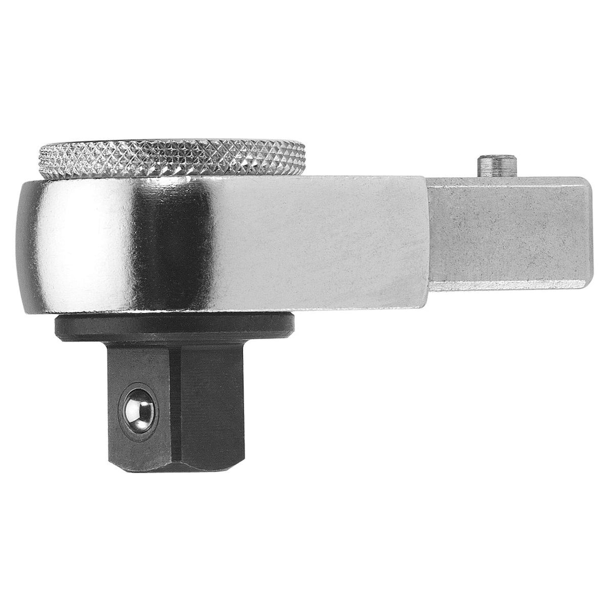 382 - Compact ratchets, drive 14 x 18 mm