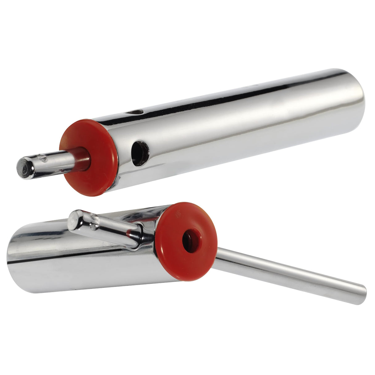 27.5 x 300mm Box Wrench for Spark Plugs