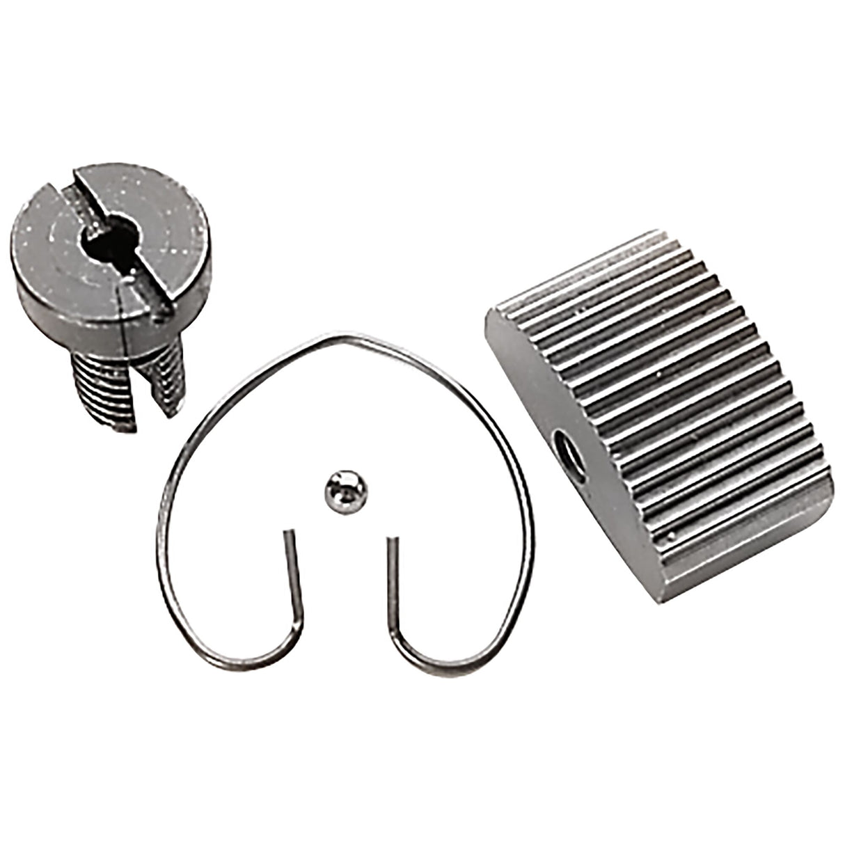 Spare Part for Rachet Head