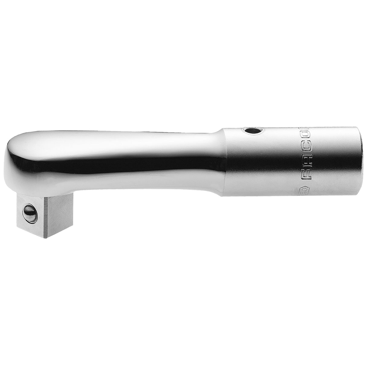 Square Drive for M.200B Torque Wrench