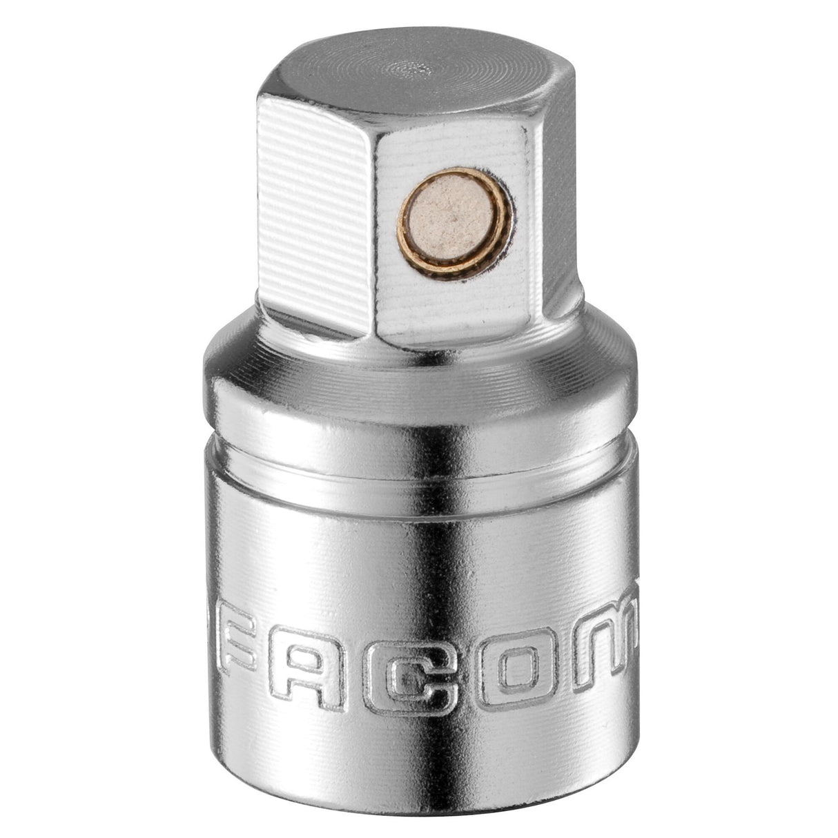3/8 in. Magnetic Oil Drain Male Hex Bits