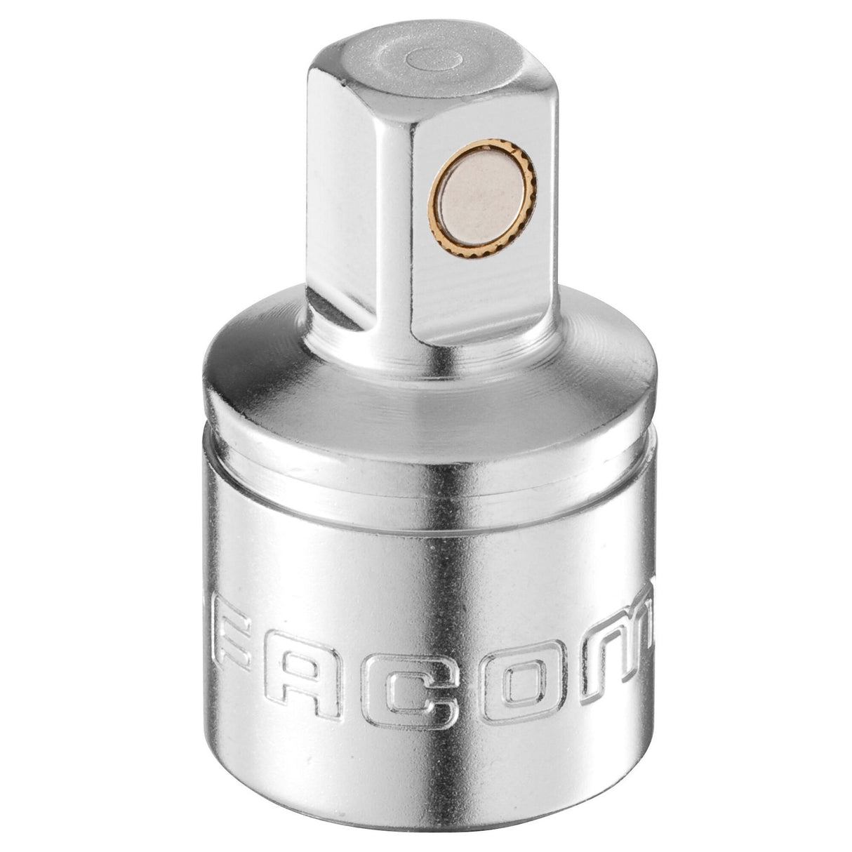 MB.S -3/8" magnetic oil-drain key