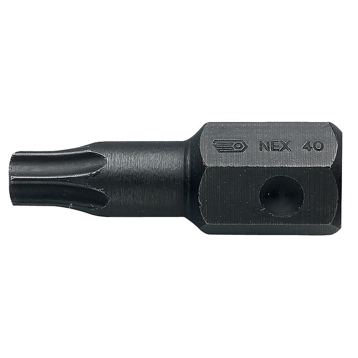 Series 3 Impact Bit for Torx® T55 Screws