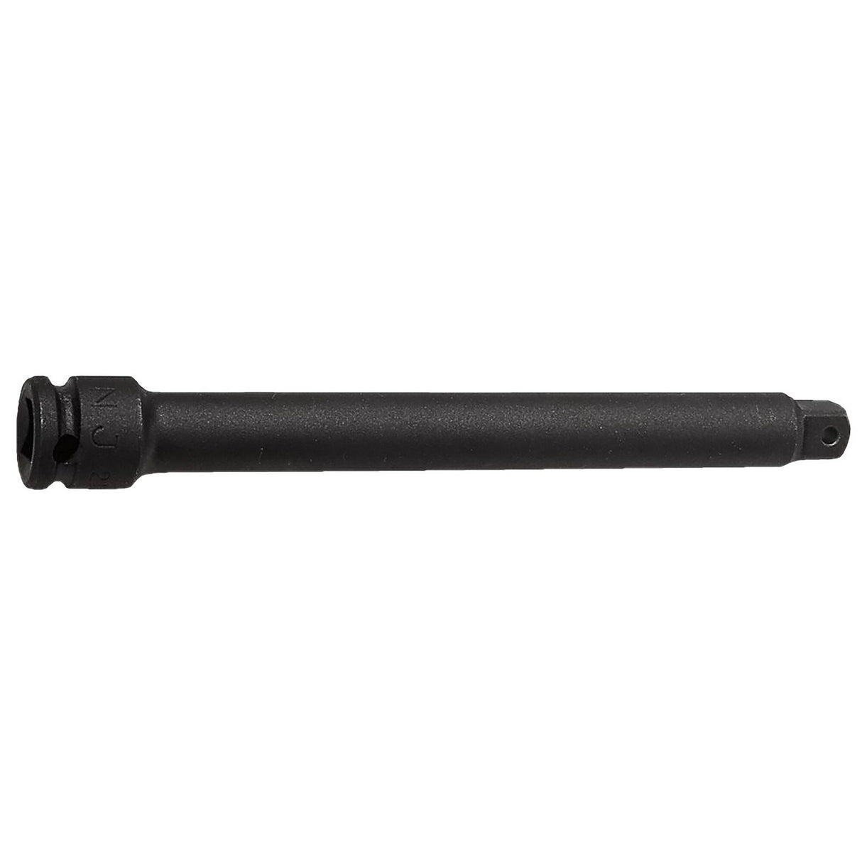 NJ.A - 3/8" impact extensions