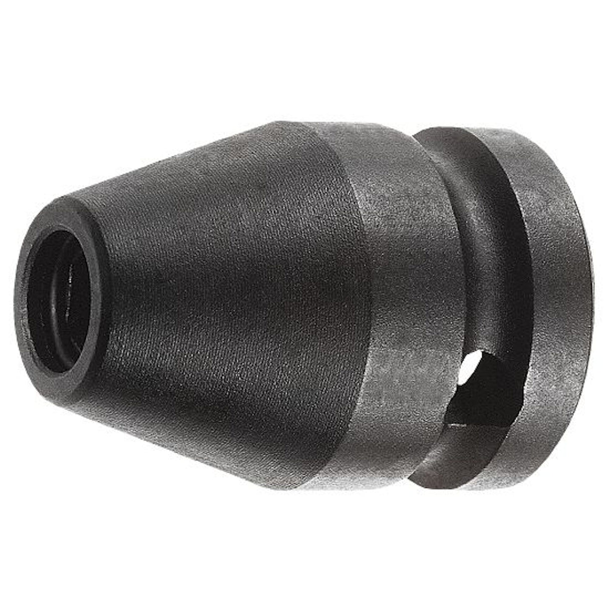 NJ.A - 3/8" impact bit holders