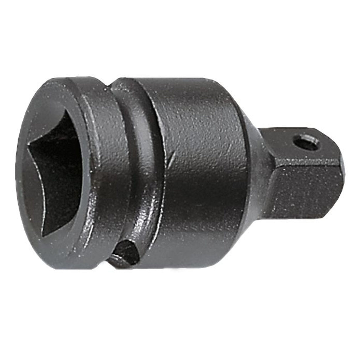 3/4" impact reducer, 3/4" to 1/2"