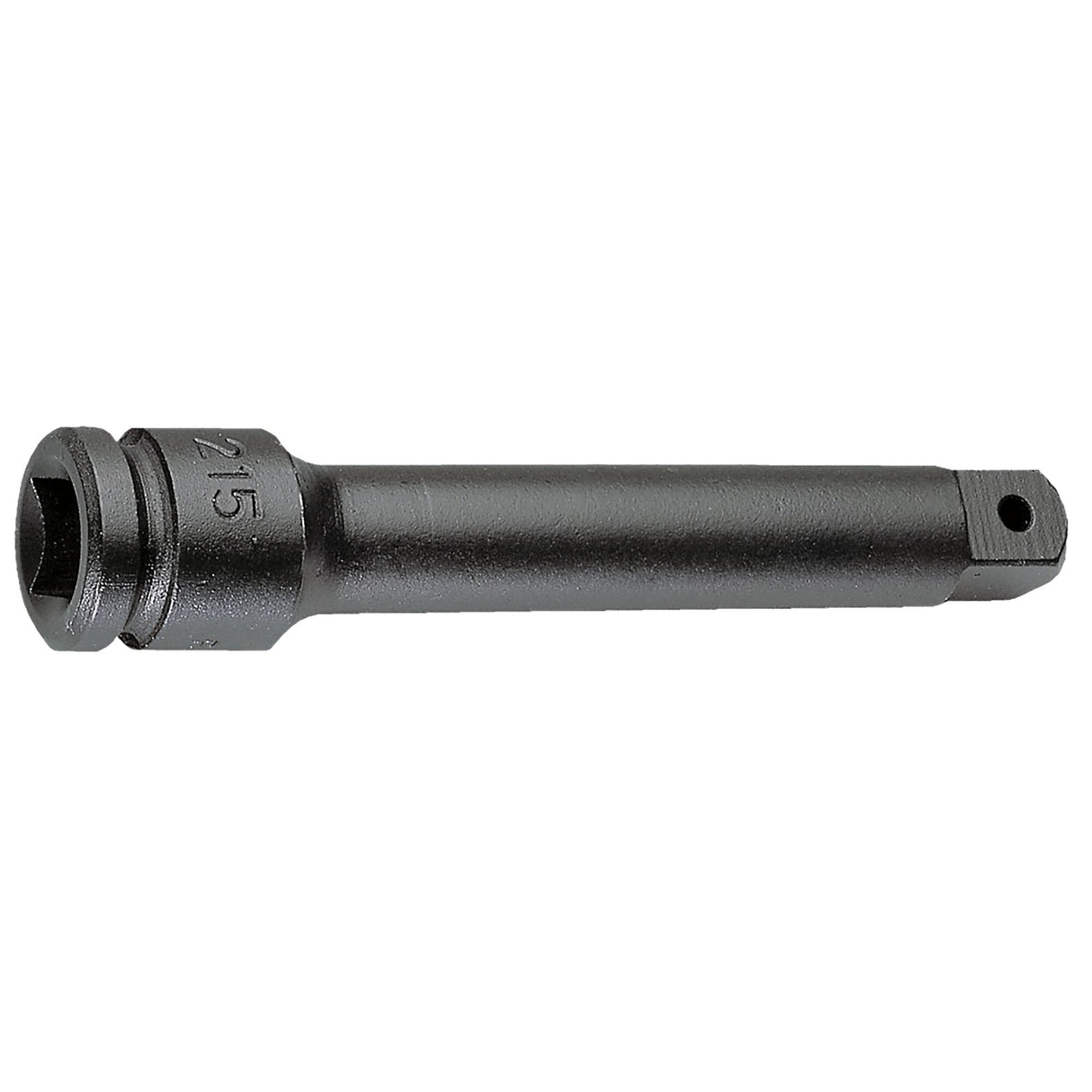 NM.A - 1" impact extensions
