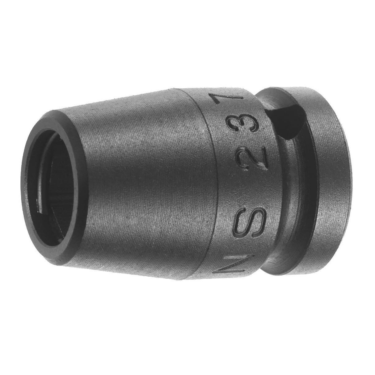 1/2 in. Impact Bit Holder