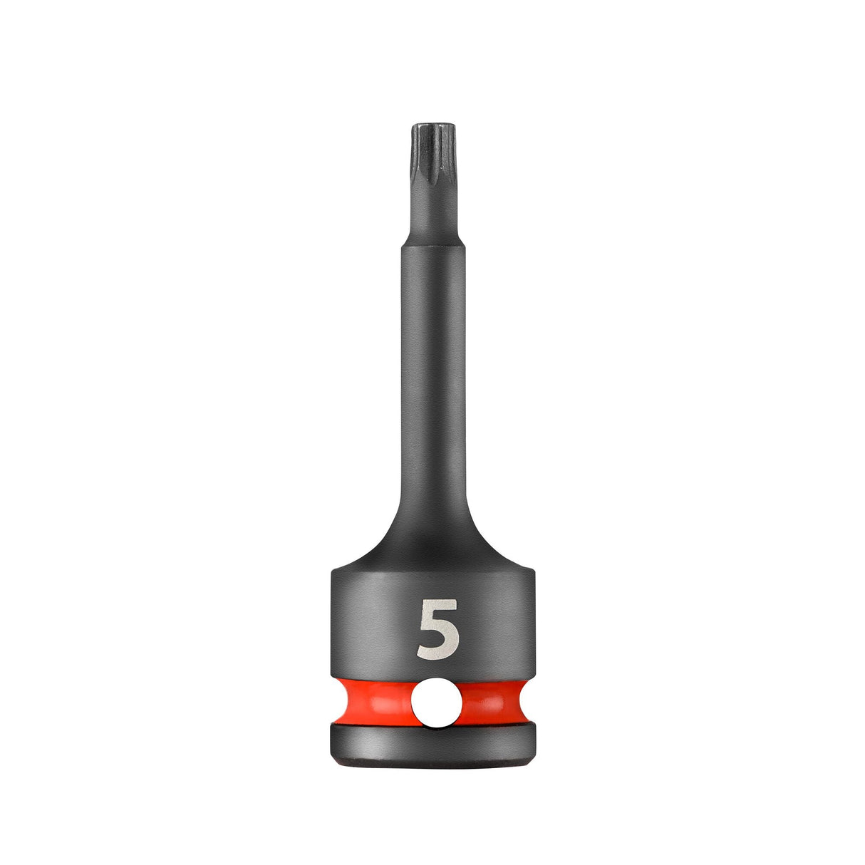 Douilles impact 1/2" 6 pans OGV® GRIP