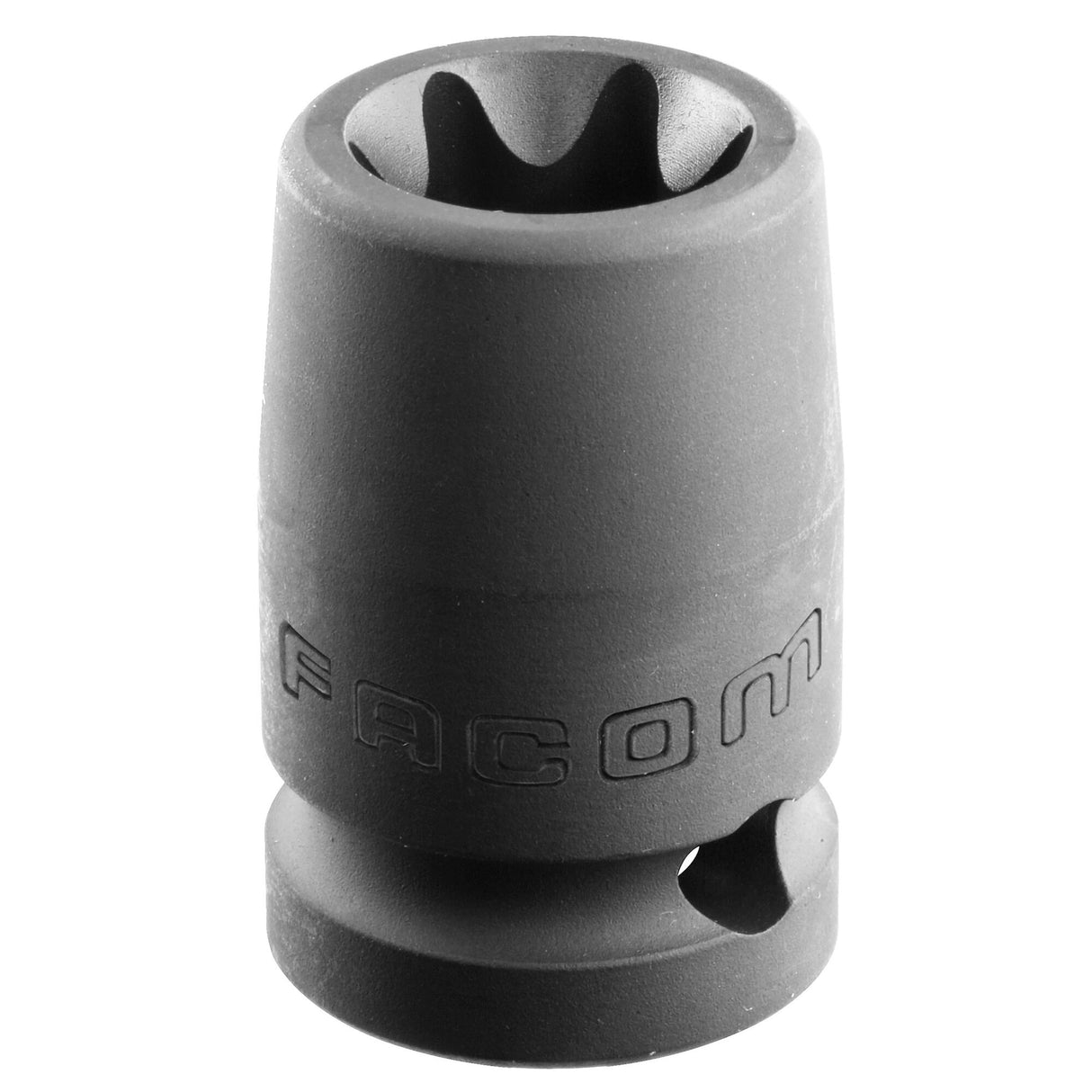 NSTX - 1/2" Torx® impact sockets