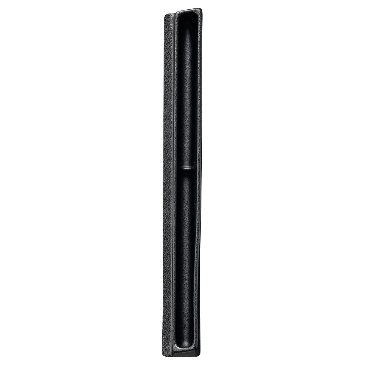 Side Storage Tray for Drawer, D 421 mm