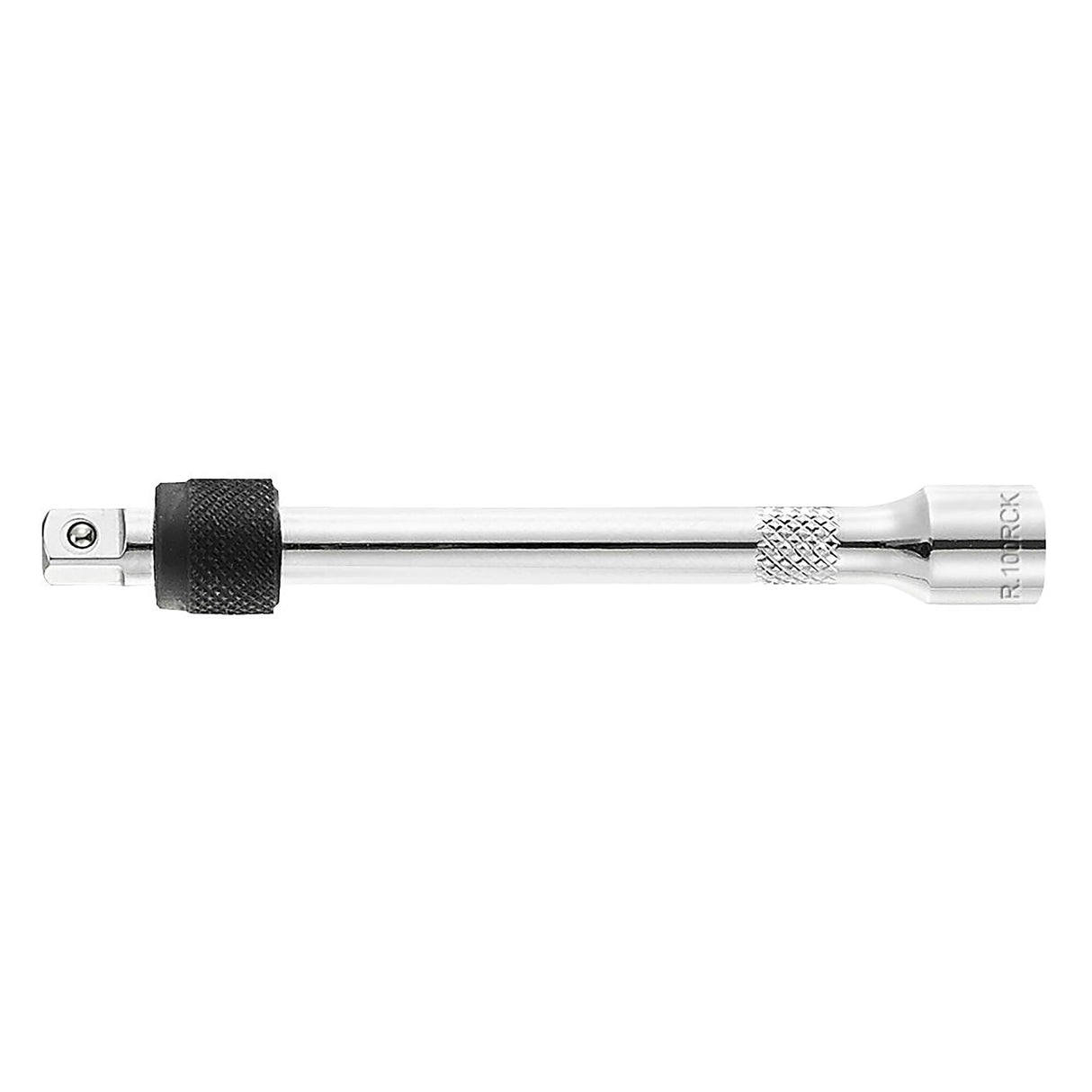 1/4 in. Knurled Lock Extension, 100 mm
