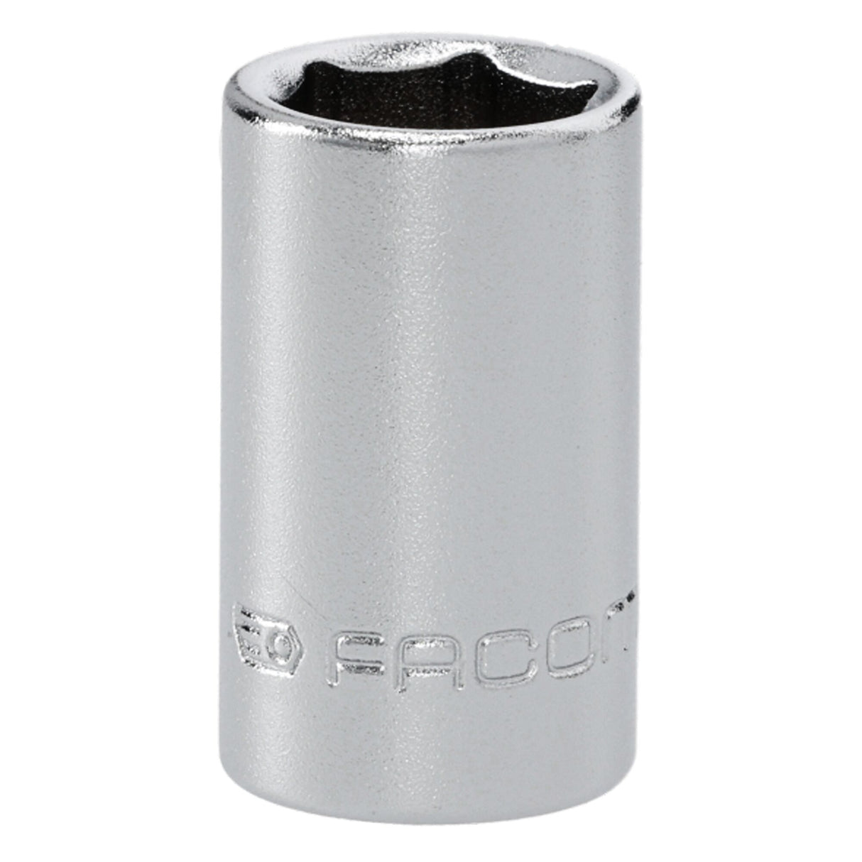 1/4 6pt Standard Socket 10mm