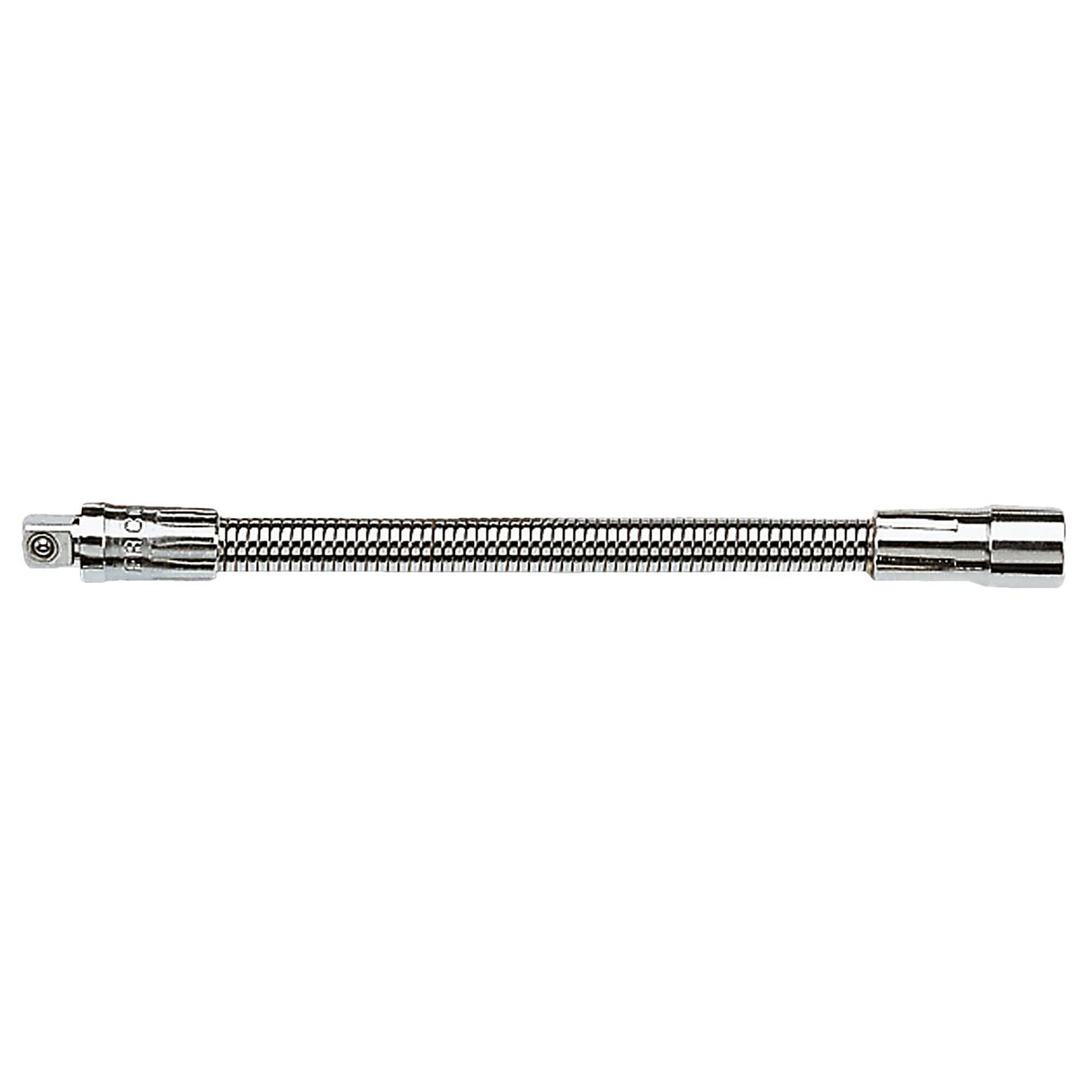 1/4 in. Flexible Extension, 150 mm
