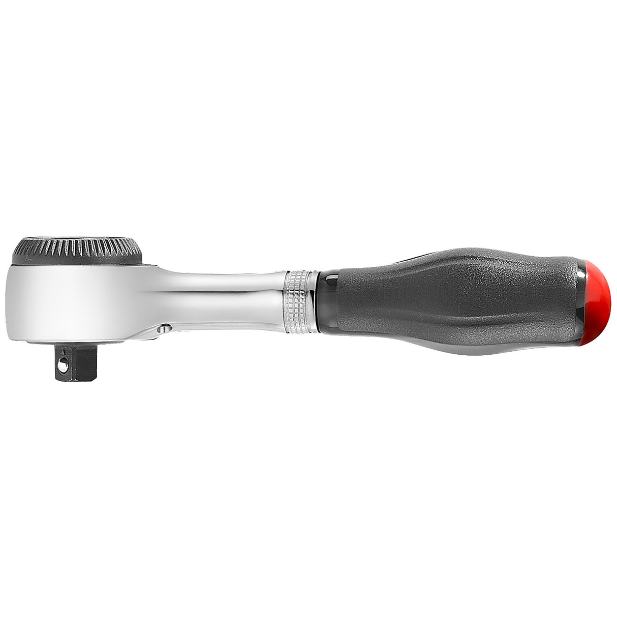 R.360 - 1/4" twist handle ratchets