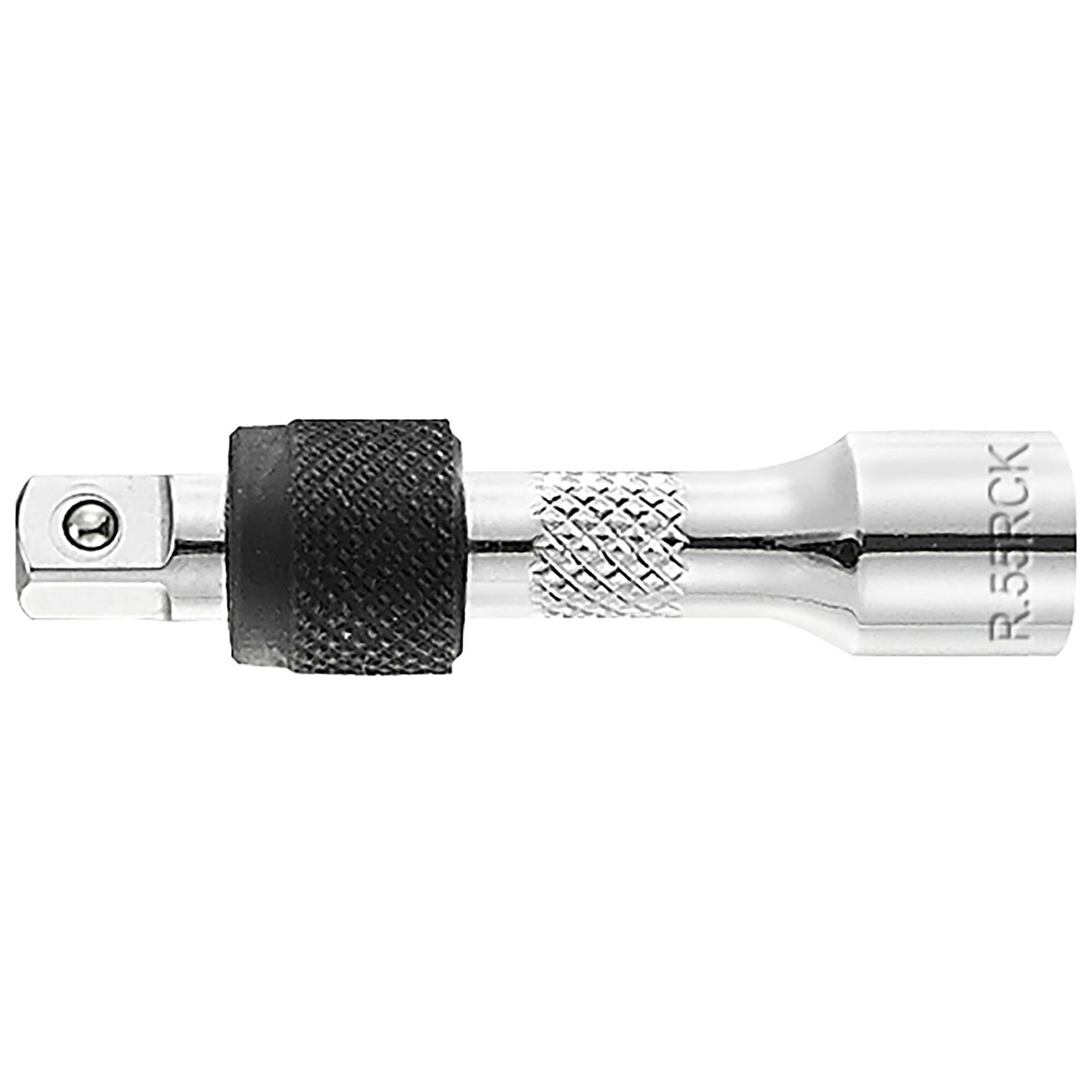 1/4 in. Knurled Lock Extension 55 mm