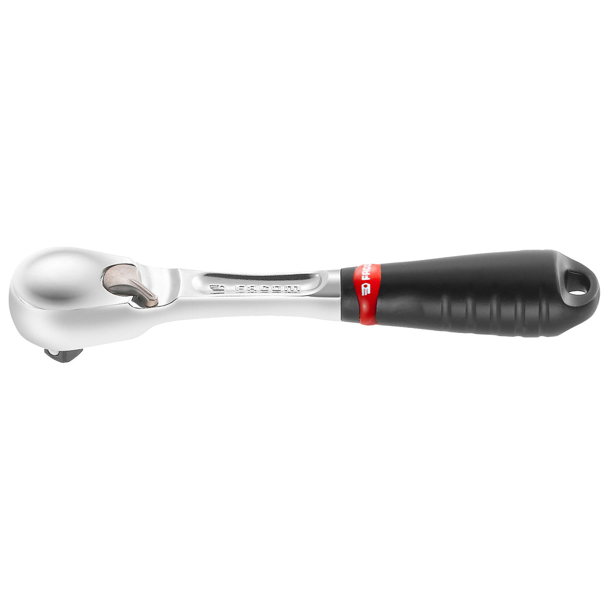 1/4 in. Performance Round Head Ratchet
