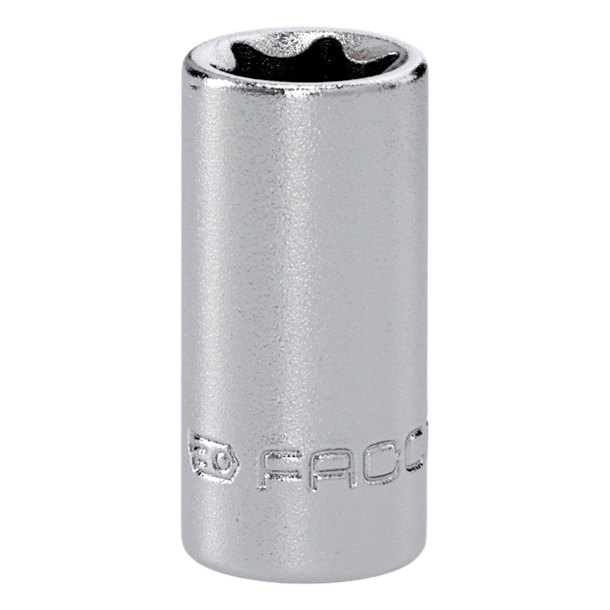 RTX - 1/4" E Torx® Sockets