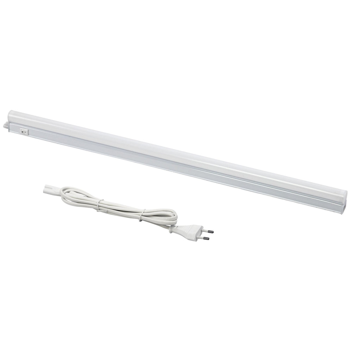 LED Light