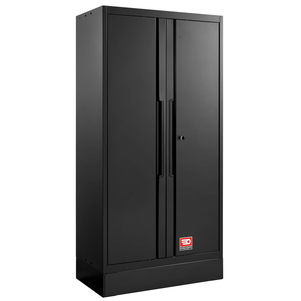 RWS2.0 - 1m Closet, 2 Doors