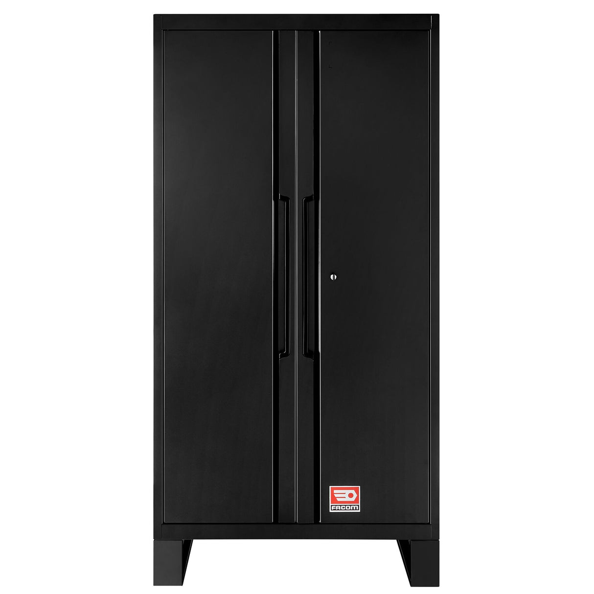 RWS2.0 - 1m Closet, 2 Doors