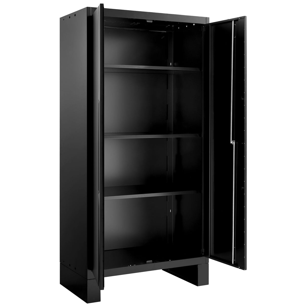 RWS2.0 - 1m Closet, 2 Doors