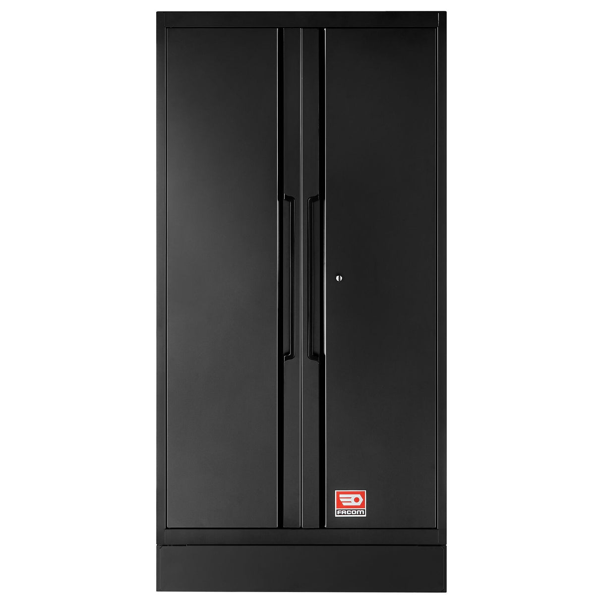 RWS2.0 - 1m Closet, 2 Doors