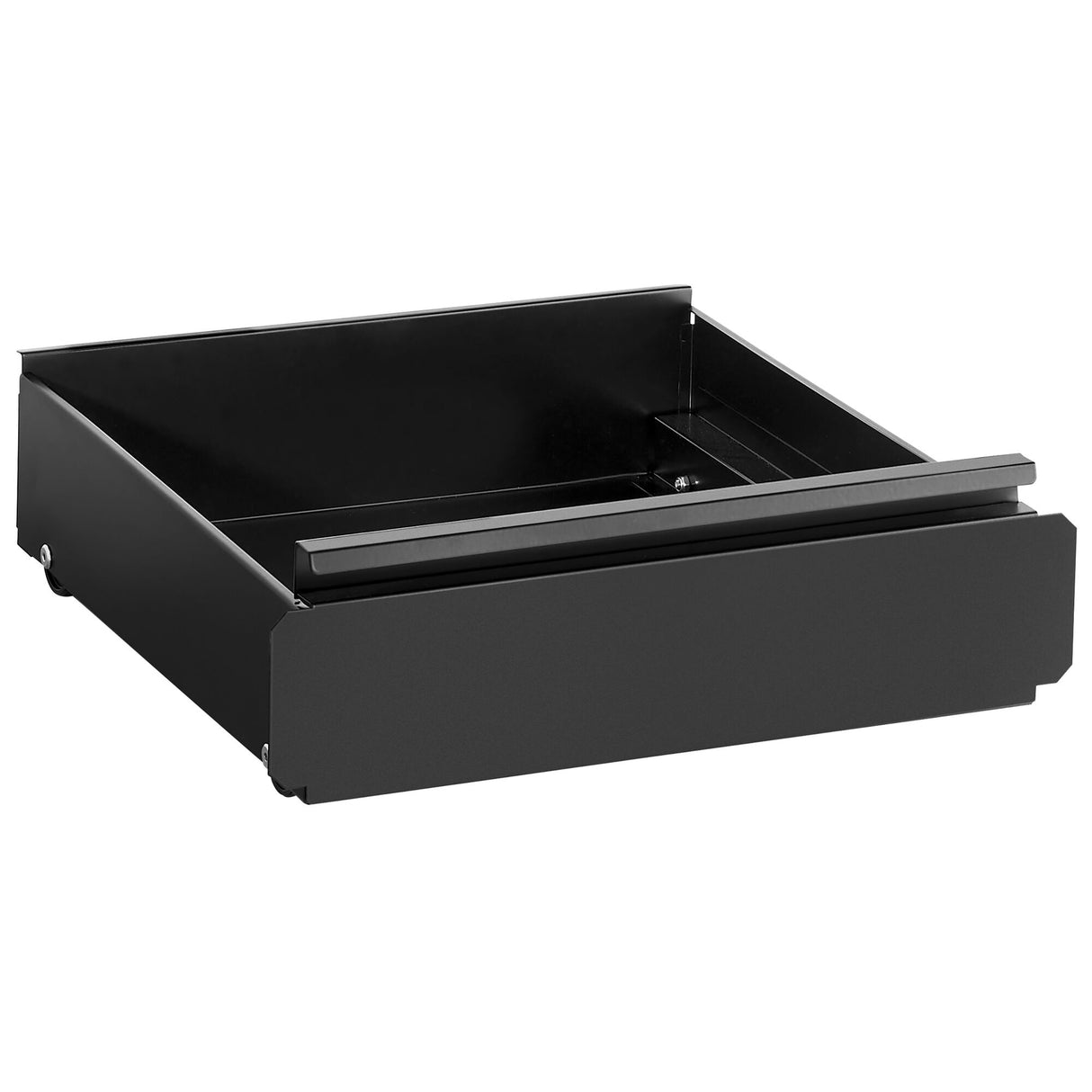 RWS2.0 - Drawer On Wheels