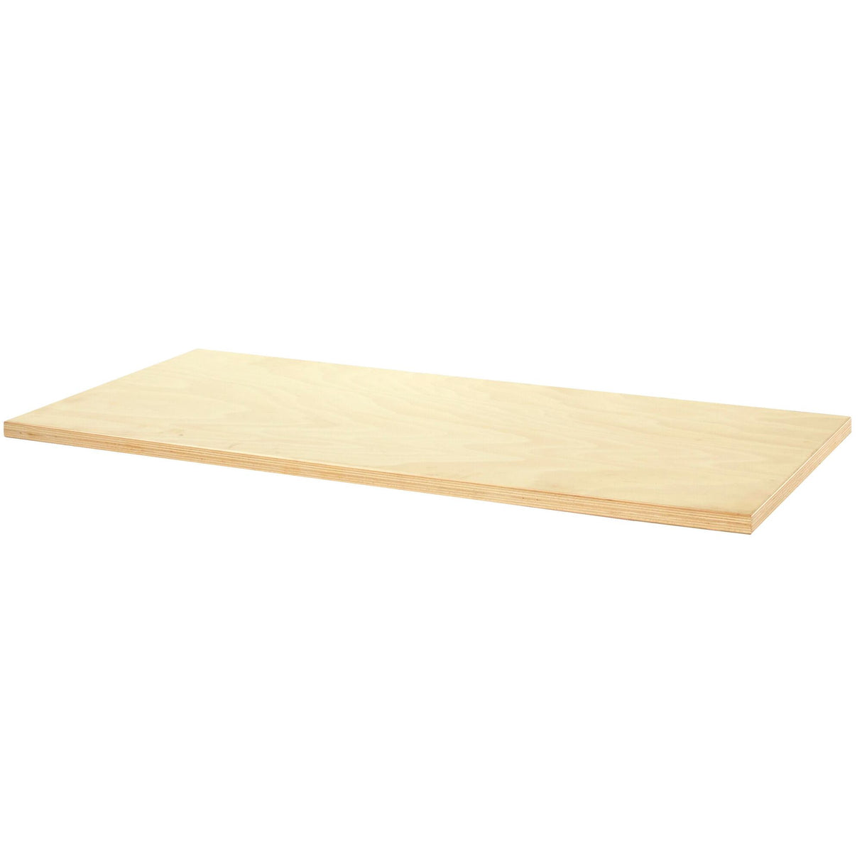 RWS2.0 - 2m Wooden Worktop