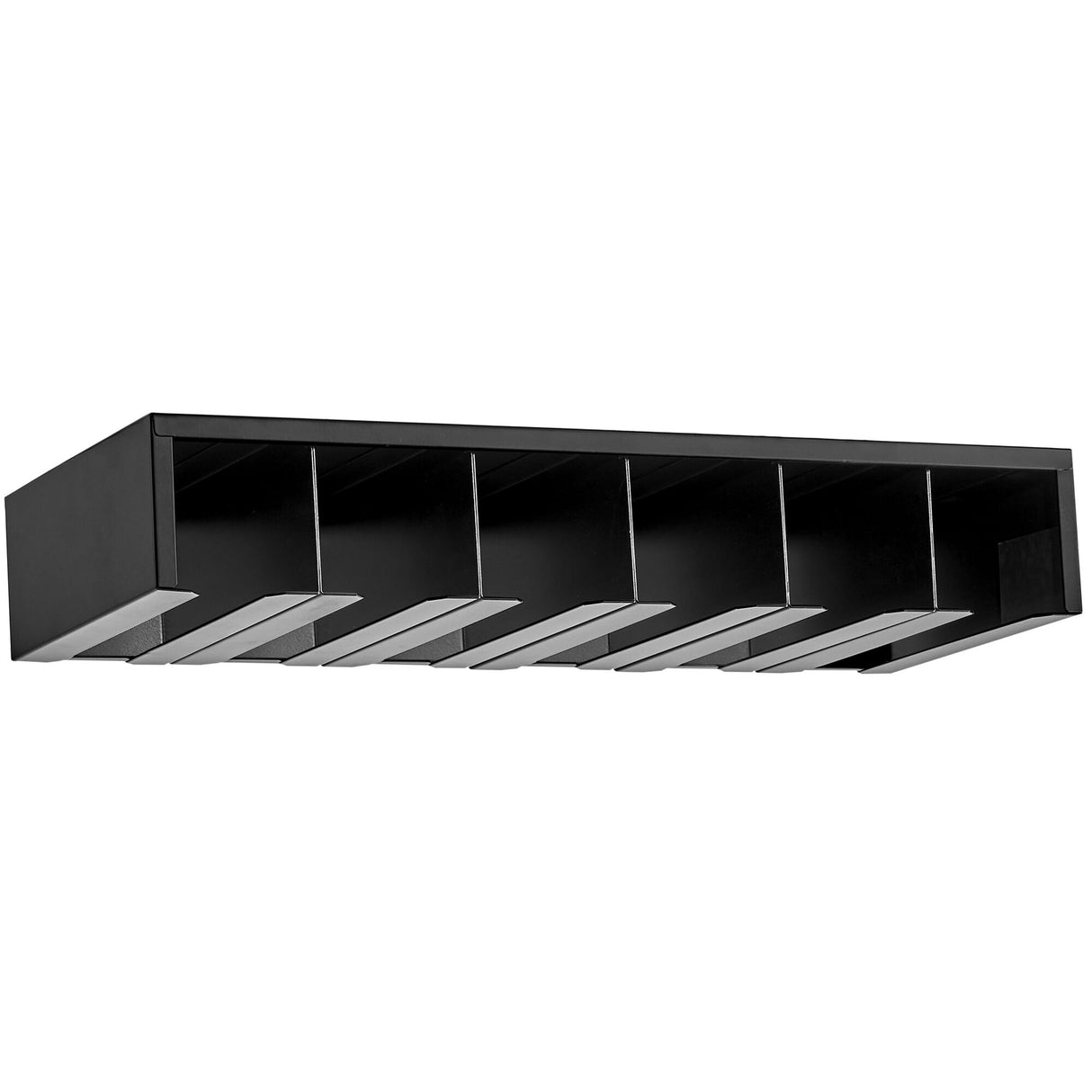 Powertool Organizer