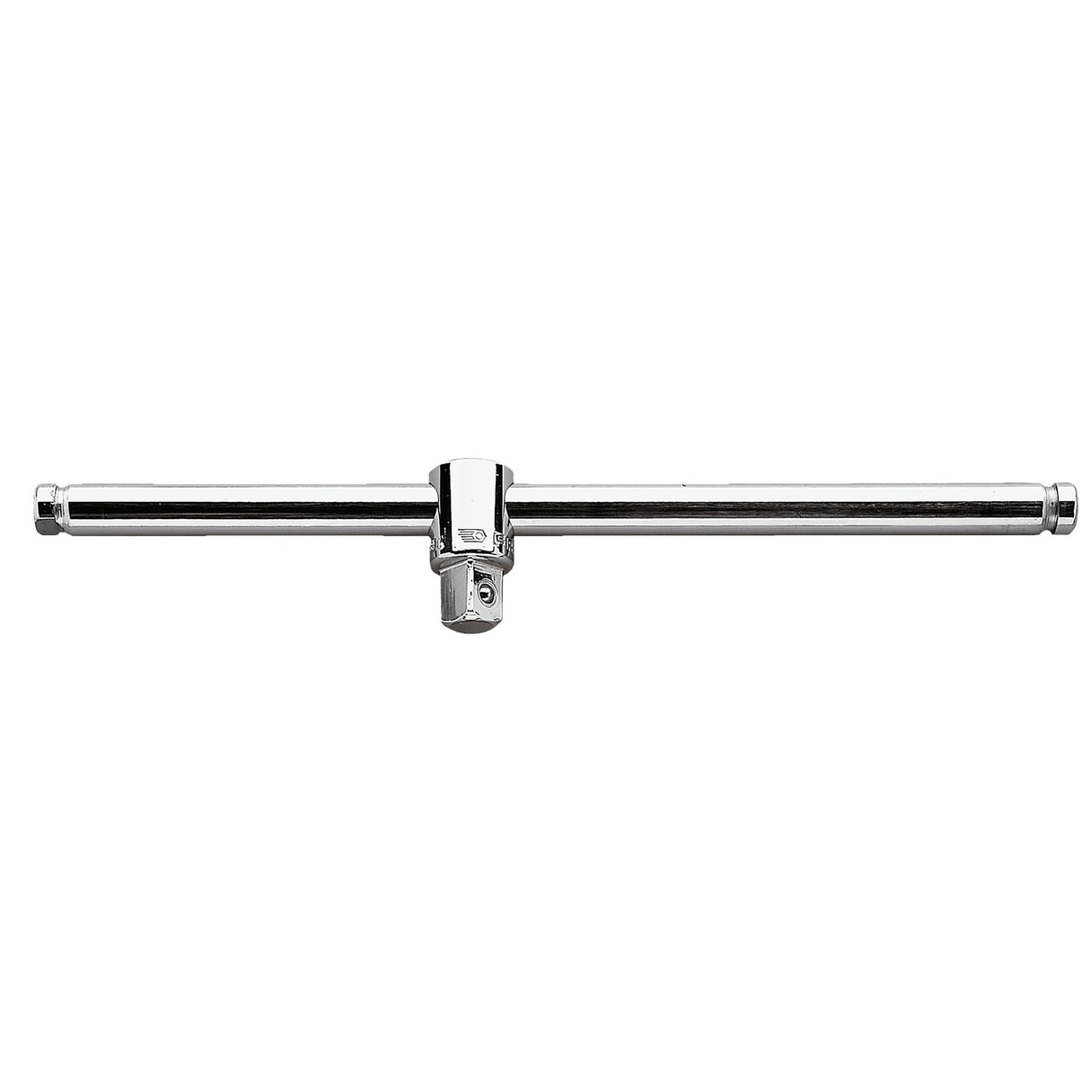 S.120A - 1/2" Sliding Tee Handles