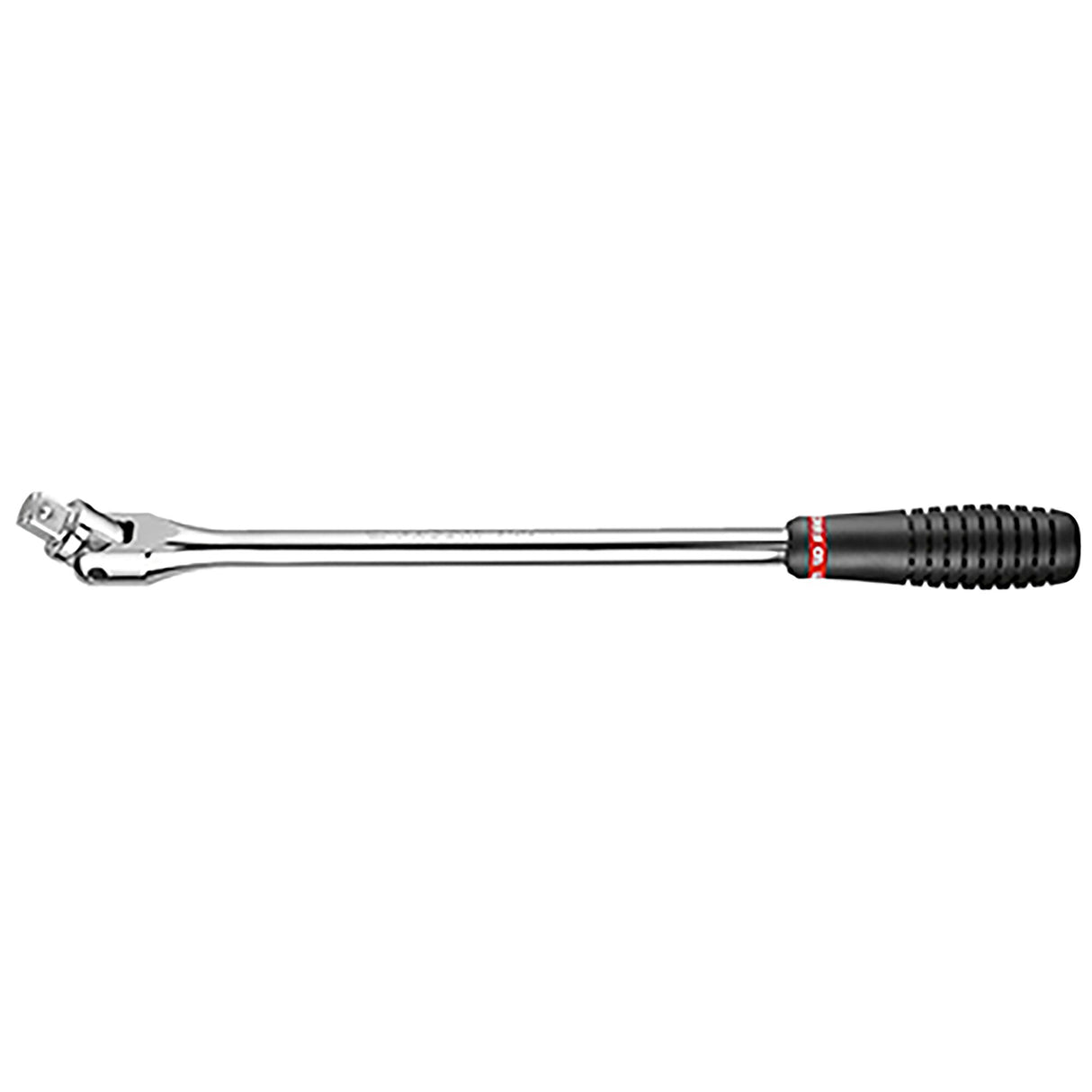 1/2 in. Swivel Bar