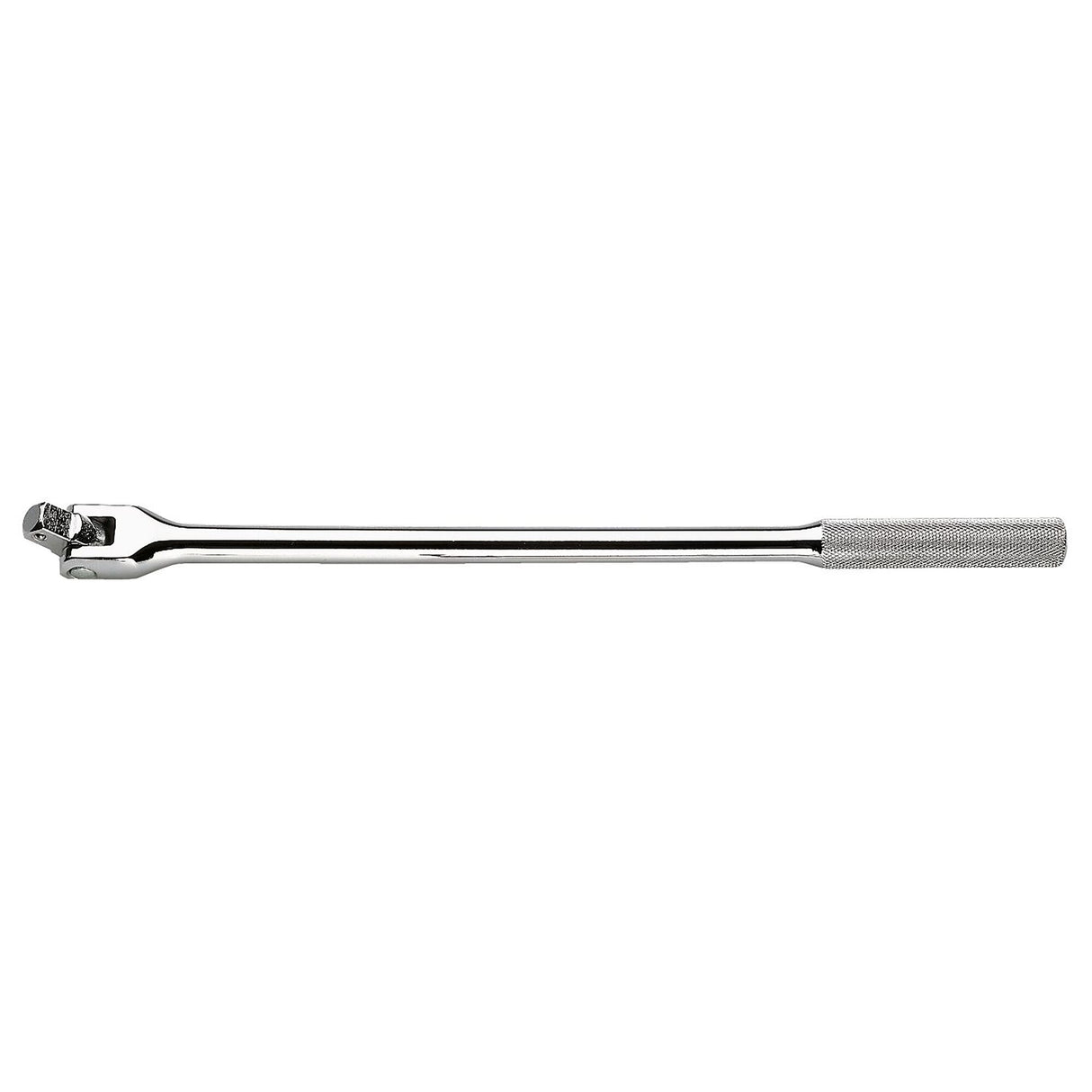 1/2 in. Hinged Handle
