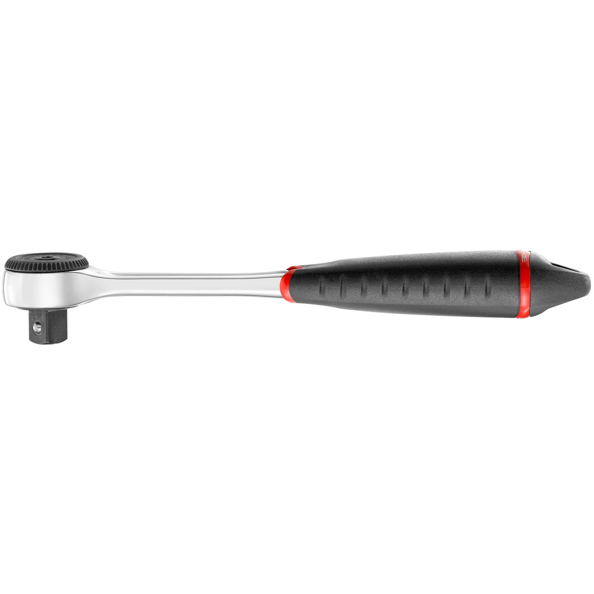 S.161B - 1/2" performance round head ratchets