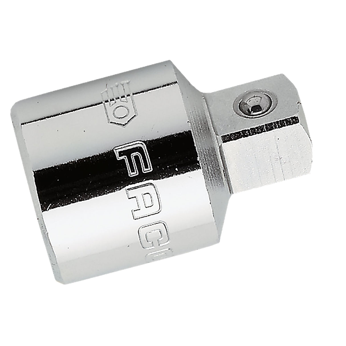 S.230 - 1/2" to 3/8" reducers
