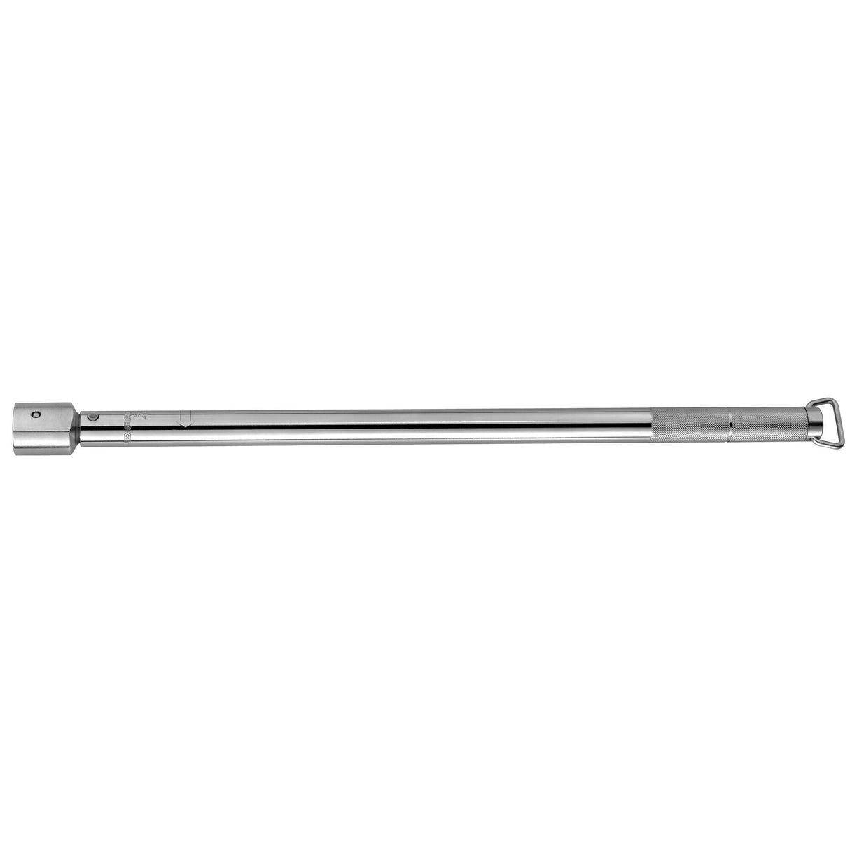 S.248 - Pre set torque wrenches