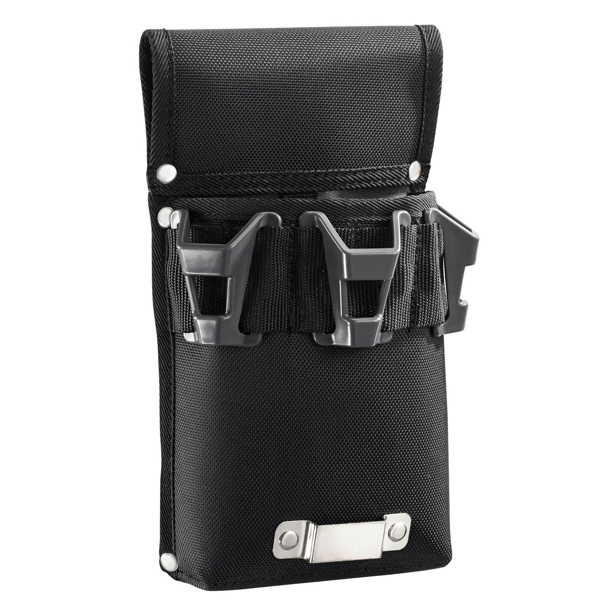 SLS HOOK Holders Safety Lock System (3 Pk)