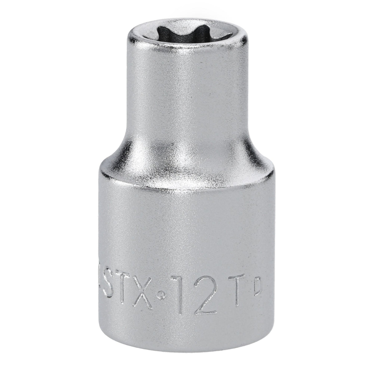 STX - 1/2 Torx® Sockets