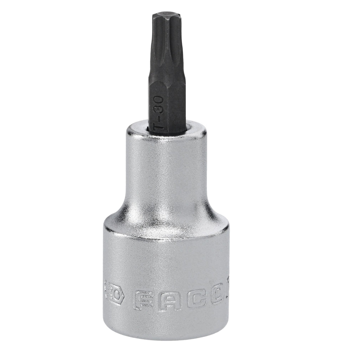 SXM - 1/2 Torx® Bit Sockets