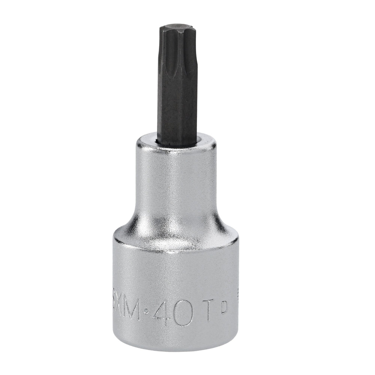 SXM - 1/2 Torx® Bit Sockets