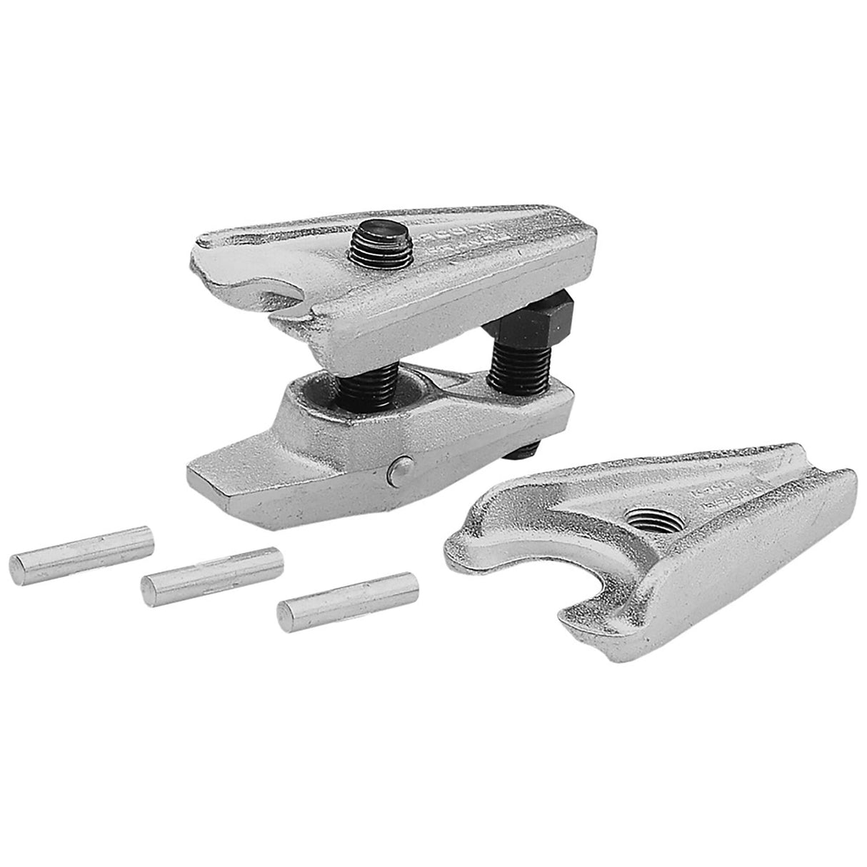 Separator Set