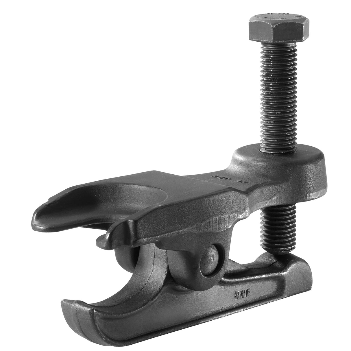 Ball Joint Puller for HGV Application