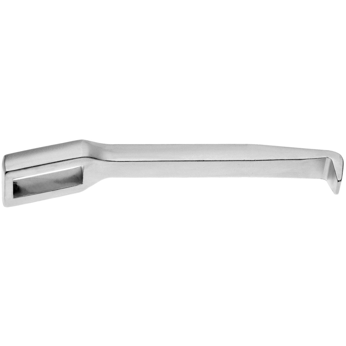 Jaw for U.232-90 and U.232-130