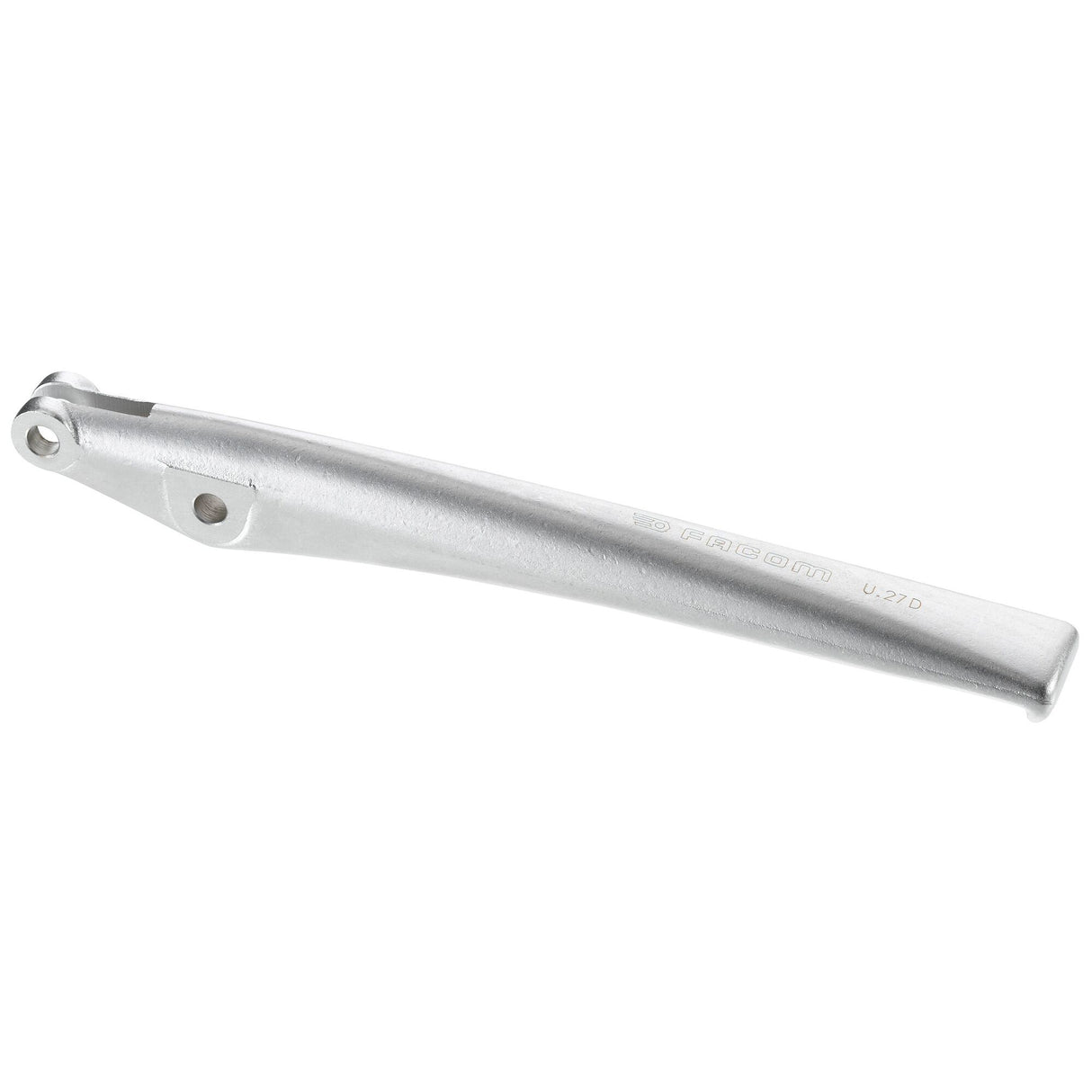 Long leg for U.27AS3, extend capacity of puller up to 480 mm