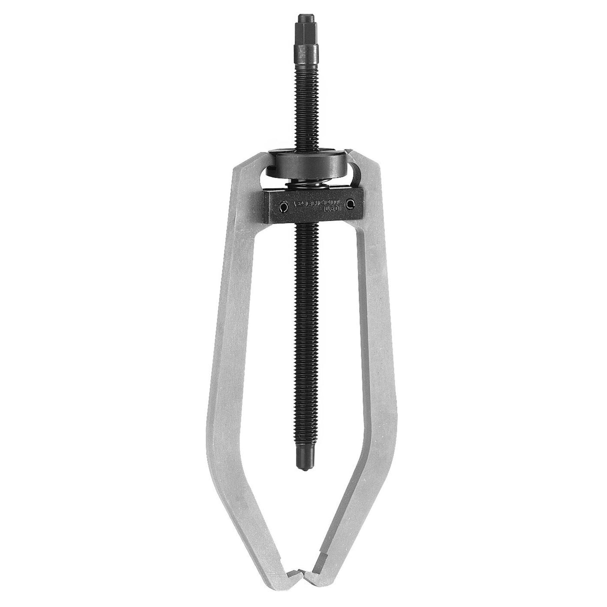 U.301 - Self-gripping outside pullers with slim legs