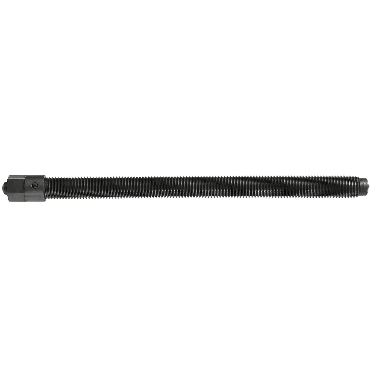 Screw and Cap for U.306-260