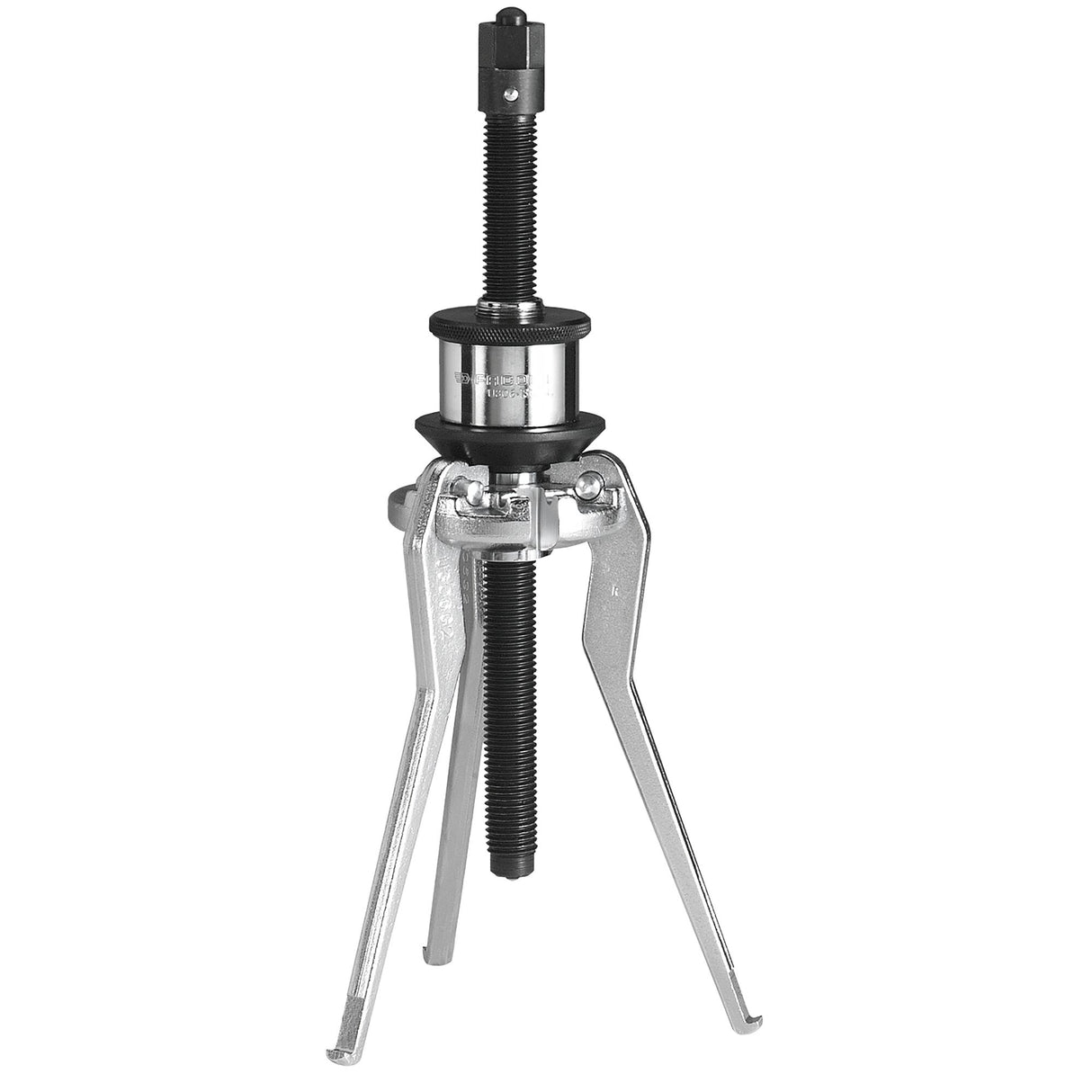 U.306N - Inside pullers