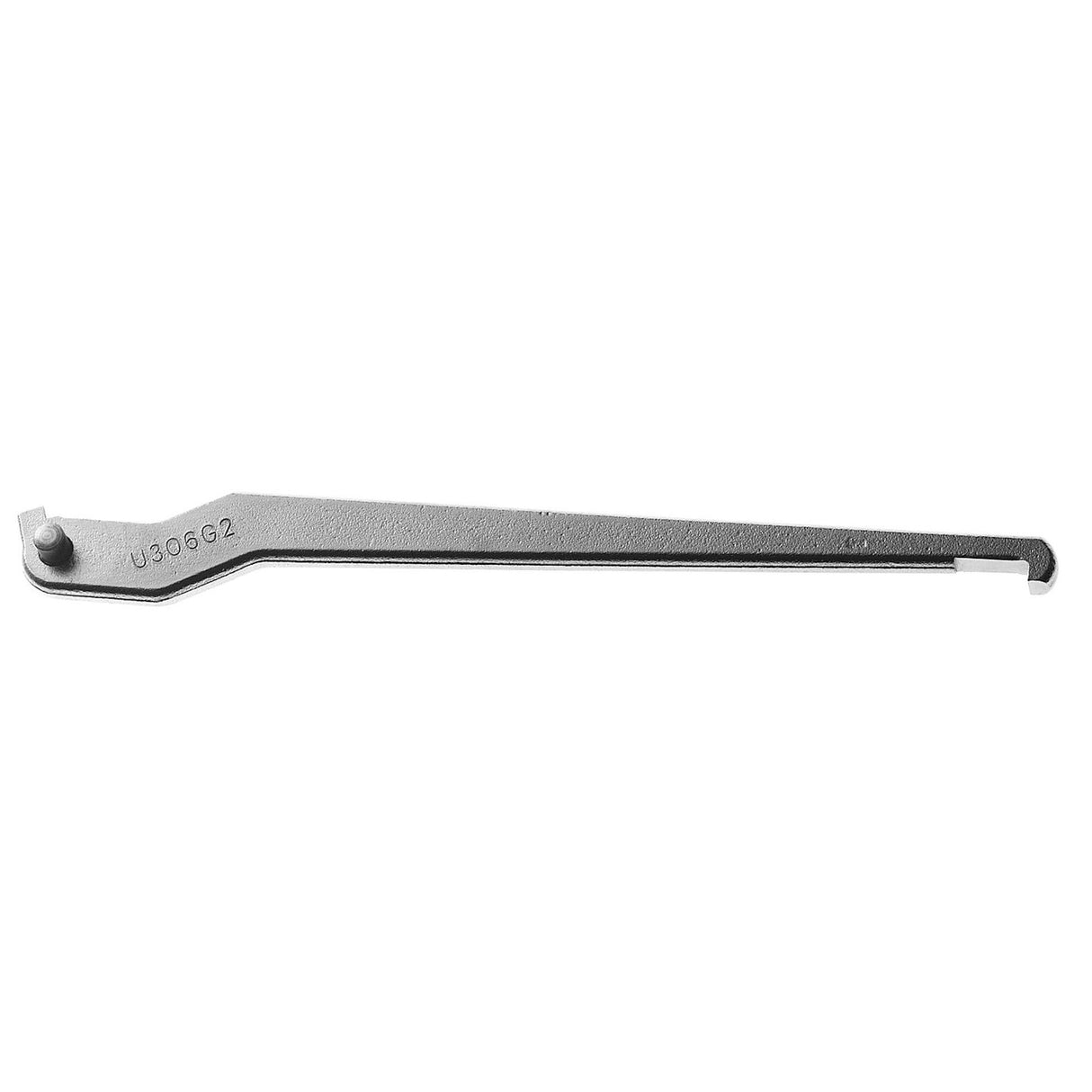 170mm Outside Gripping Legs